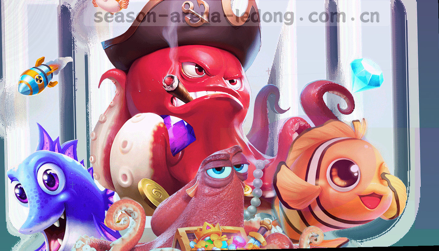 冷色调抽象信息图：细线围出引用边界，边界外并列标注赛季区间与口径版本标签，无人物